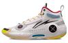 LINING Way Of Wade 10 X - Test R1 ABAS115-6