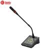 Accesorii audio și video – Microfoane