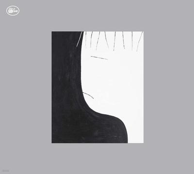 Passe-temps et créativité – Musique