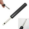 Case Cover Opener , Pry Type Removal Tool Kit for Watch Repair and Battery Change by
