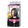 Syoss Colorgenic Milky Hair Color PA02 Subtle Hair Dye At PA02 Pearly 1 Bottle [Quasi-drug] (For Grays, Salon-quality Home) Ash, (x 1)