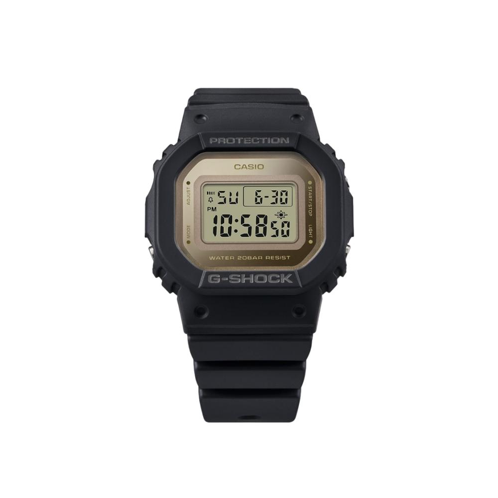 

Casio G Shock GMD S5600 1DR
