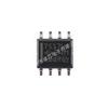 SN75176ADR SOIC-8 RS422/RS485 Transceiver - Brand New, In Stock, Ideal for BOM List.