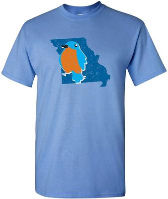 Tops – Camisetas