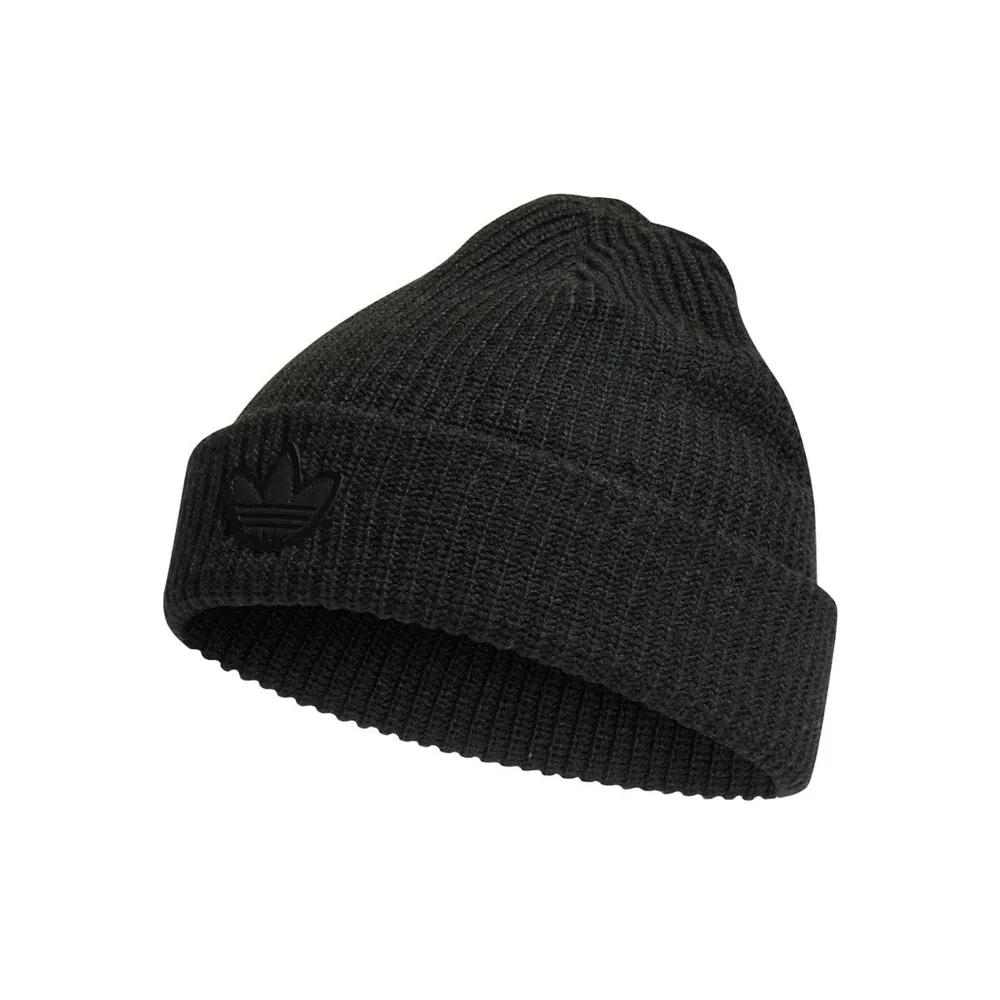 New Originals Adicolor Contempo Short Beanie HM1721 HM1721