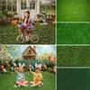 Pentru studiouri foto – Fundaluri pentru studiouri fotografice