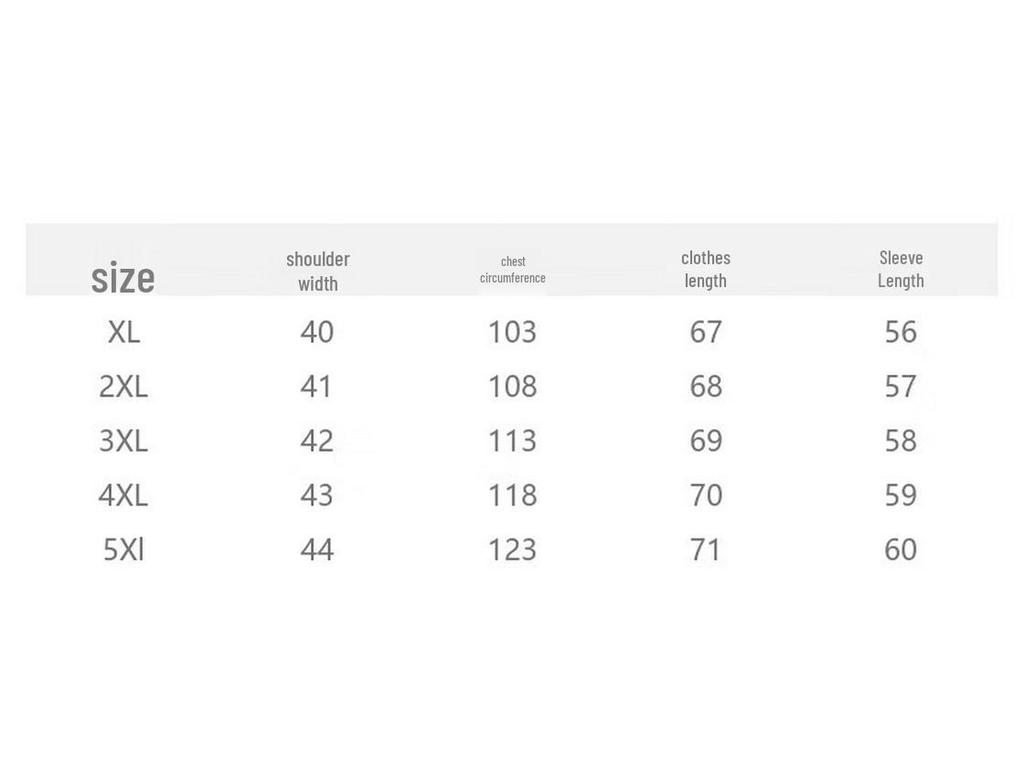 Elegant Fleece-Lined Winter Wool Coat for Senior Women