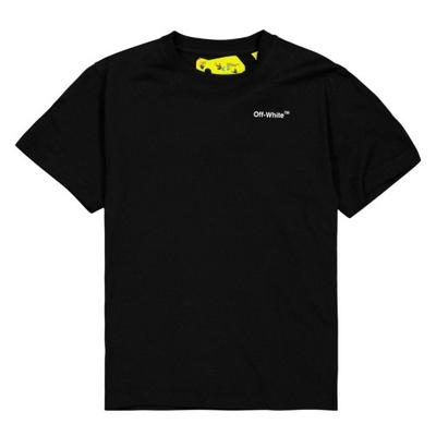 Oberteile (Jungen ab 4 Jahre) – T-Shirts