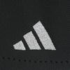 Adidas Mens High Neck Pullover Sports Long Sleeve Knit Sweater Men sweater KH0421