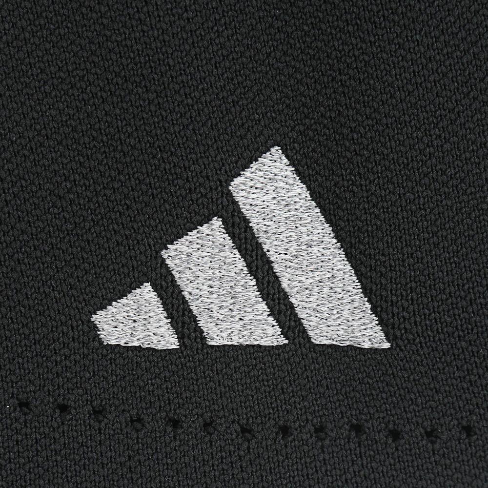 Adidas Mens High Neck Pullover Sports Long Sleeve Knit Sweater Men sweater KH0421