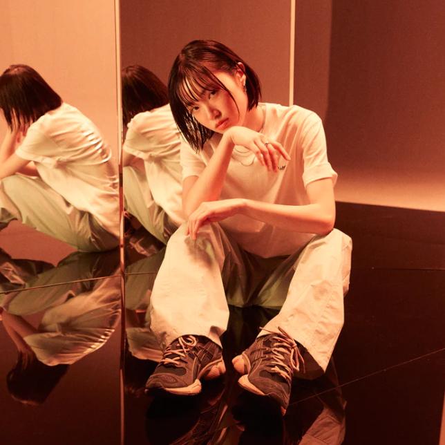 Buy BTS Jimin Face T-shirt at affordable prices — free