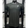 US, Canada and Mexico World Cup national team football jersey England jersey