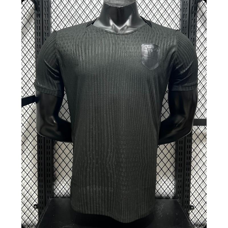 US, Canada and Mexico World Cup national team football jersey England jersey