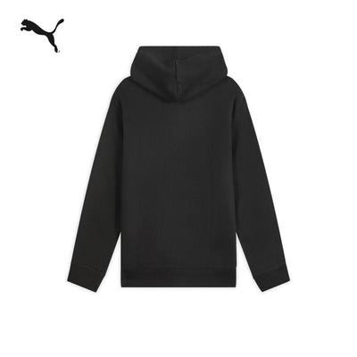 Warme Kleidung – Hoodies & Sweatshirts