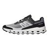 Sneakers On Cloudvista 'Black White' 64.98062