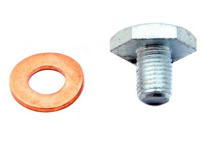 Motor – Sisteme auto de ungere
