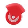 Pastry Wheel Cake   Cutter Kitchen Pizza Pastry Pie Lattice Decorative Cutter Tool