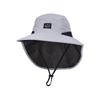 JUNBIE Outdoor Zonbeschermingshoed met Brede Rand