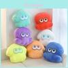 Bonecas e peluches – Peluches - caráteres de filmes e desenhos animados