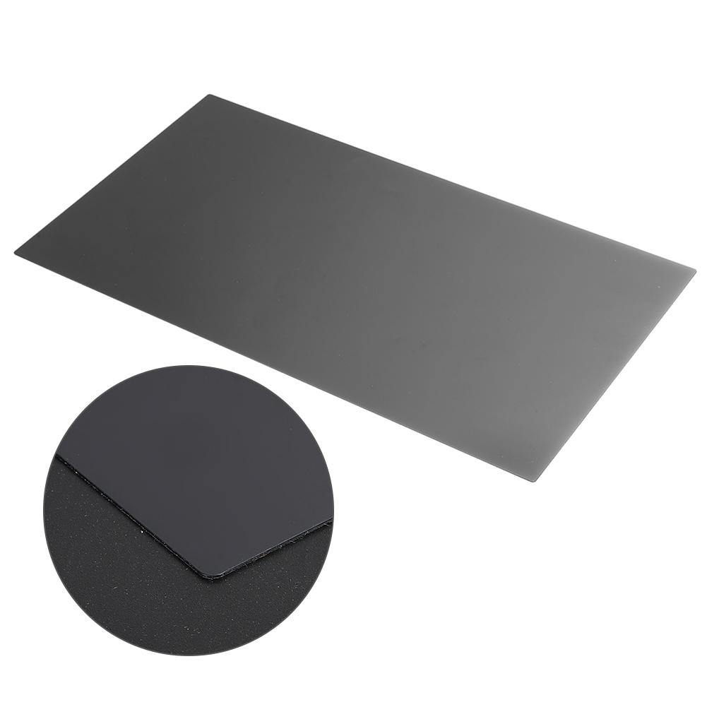 14‑Inch Film Desktop PC Laptop Accessory Peep‑Proof Individual Protection for ATM Machine