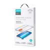Tempered Glass Full Screen Joyroom Easy Fit Jr-H11 For Apple Iphone 14 Plus 6.7