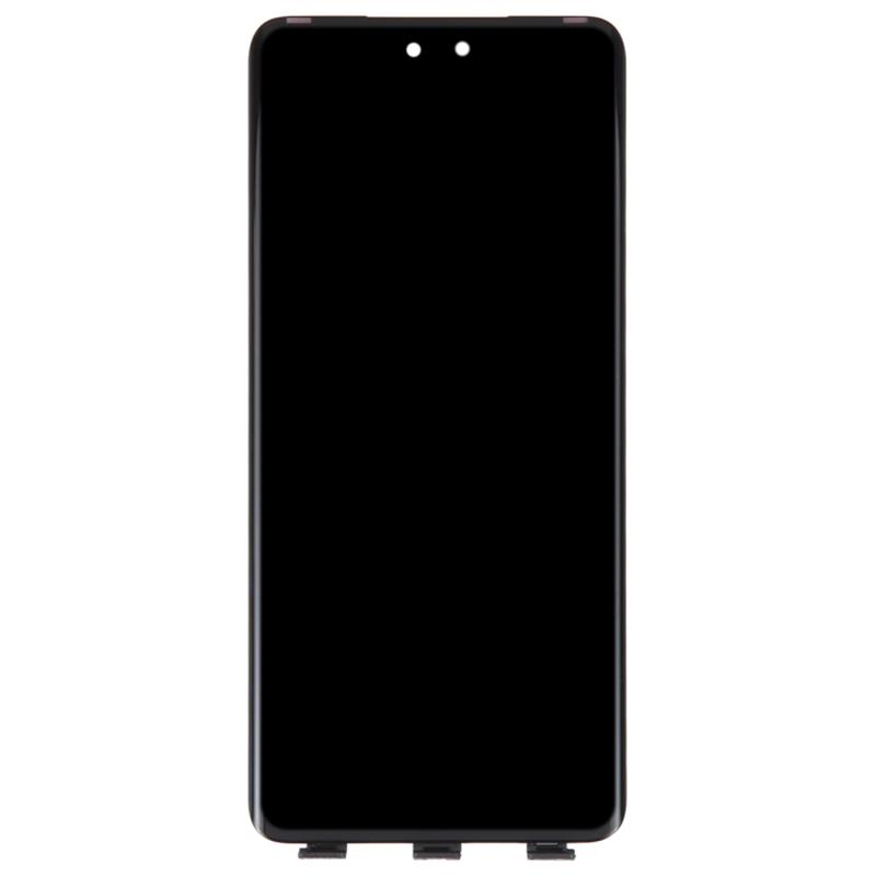 Für Xiaomi Civi 2 5G/13 Lite 5G OEM-Qualität S AMOLED Bildschirm und Digitizer Baugruppe Ersatzteil (Ohne Logo)