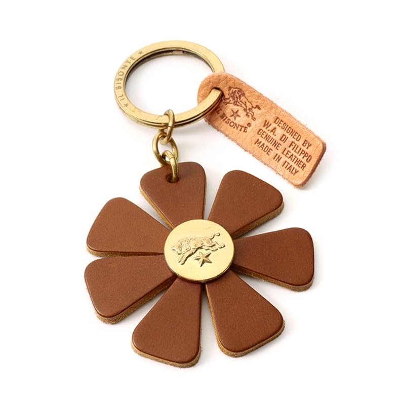 

[il Bizonte] key ring 54_1_5482305490 F Akacha