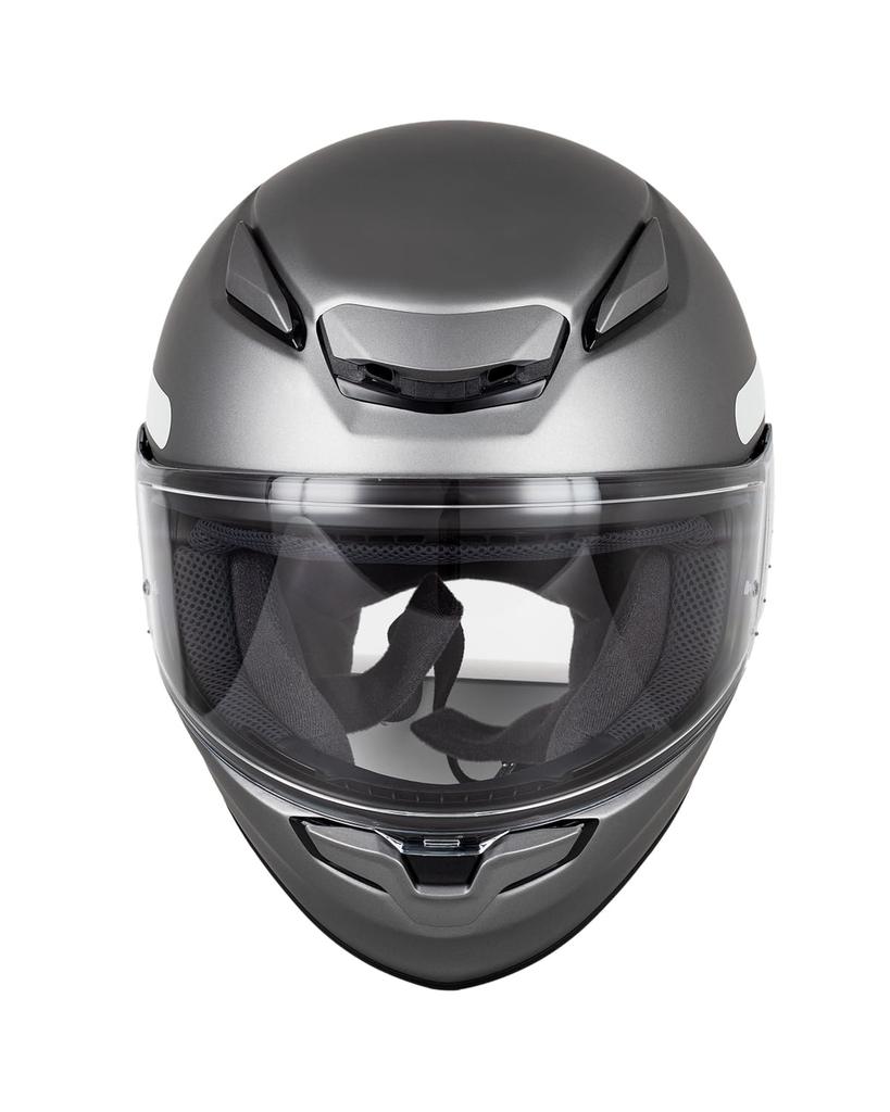 Soman Z8 Shield Mirror Shield Compatible Z8 X15 NXR2 Shield, Z-8 models RF-1400 CWR-F2 (transparent)