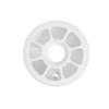 Window Lift Roller-Left for Volkswagen Transporter T5