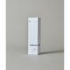 Saranghaeyo Vanilla Bloom Cream 50ml