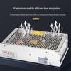 MWGD 36V 1.4A Industrial Switching Power Supply