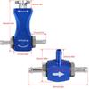 Turbos Boost Controller Turbocharger Vehicle Bleed Booster Valves