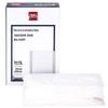 Deli Vacuum Sealer Bags CN Plug (adapter Included)