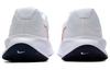 Nike Revolution 7 'White Red' FB8501-100