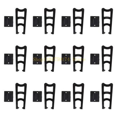 12Pcs Adjustable Picture Frame Easel Backs,Photo Frame Stands Holder,Easel Back for Photos Frames Paintings Display Top Sale