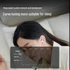 NANK Deep Sleep ANC Earbuds