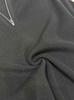 DaWang 2025 Autumn/Winter Slim-Fit Jacquard Knit Long-Sleeve Half-Zip Top