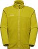 Mammut Innominata Light ML Jacket Men (1014-04360)