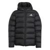 Childrens/Kids Climawarm Puffer Jacket