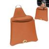 Car Air Outlet Storage Bag, Car Air Outlet Storage - Car Phone Holder -