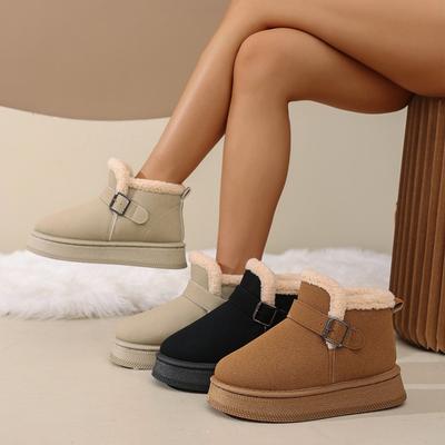 Botas – Botas