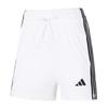 Casual Shorts Women's White JD0910