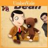 Bonecas e peluches – Peluches - caráteres de filmes e desenhos animados