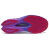 SAUCONY Endorphin Pro 4 Galaxy Pack Pánské tenisky White Shadow S20939-68