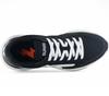 SUN68 Niki 2.0 Solo - Herren Sneakers Schuhe Schwarz Z45120-11 ORIGINAL