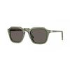 Persol Po3292s 1226b1 Unisex Sunglasses