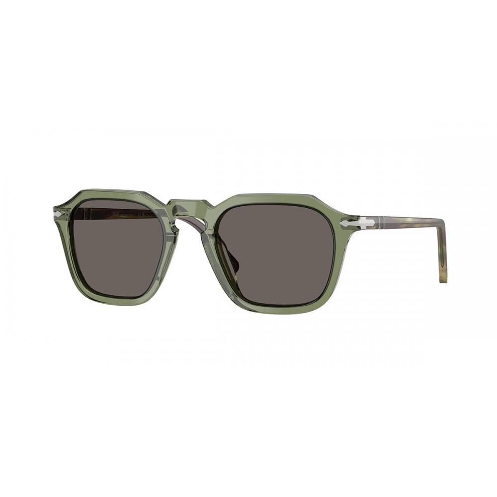 Persol Po3292s 1226b1 Unisex Sunglasses