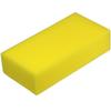 Jet Inoue Car Wash Sponge Rectangular Fine 593322
