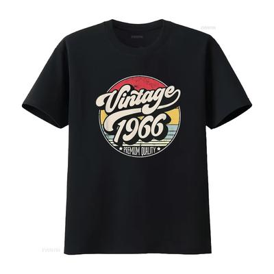 T-shirts et débardeurs – T-shirts