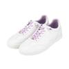 Cowhide CaSual Women S SneakerS 2cm Bbj168wt